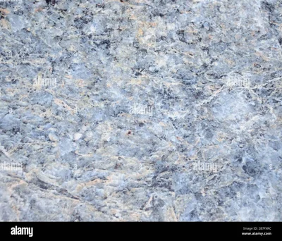 Azul Grey Marble
