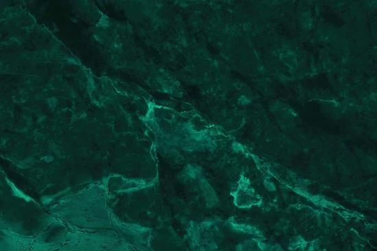 Arbescatto Green Marble