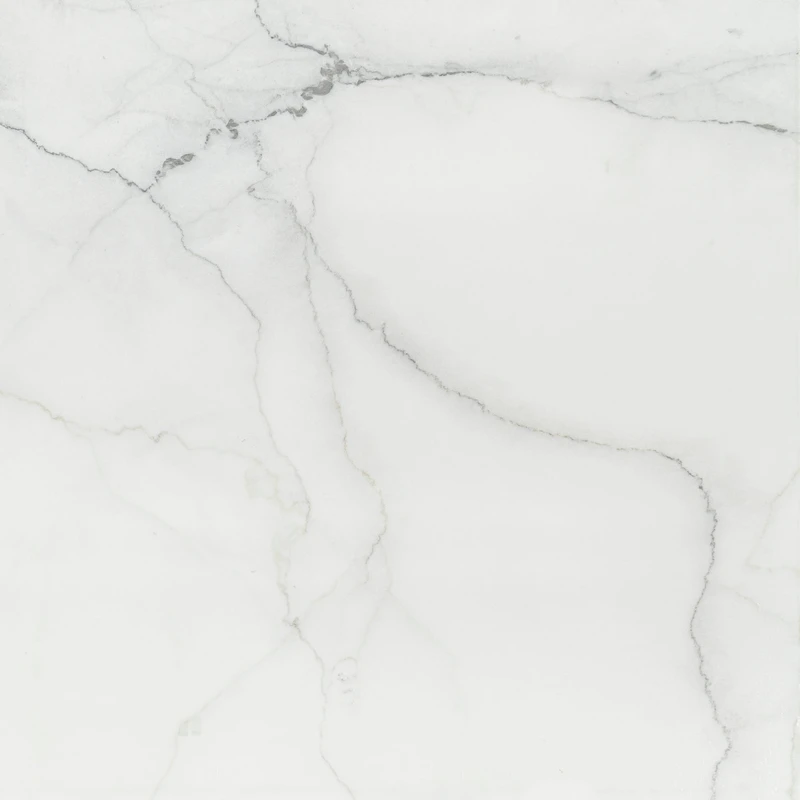Bianco Lasa Marble