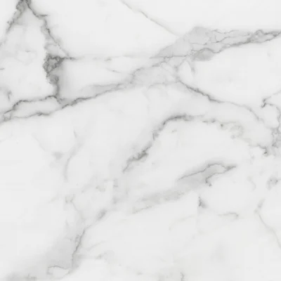 Aristona White Marble