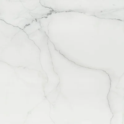 Bianco Lasa Marble