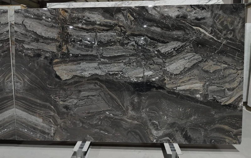 Arabescato Orobico Marble