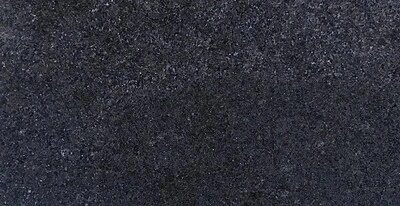 Black Beauty Granite