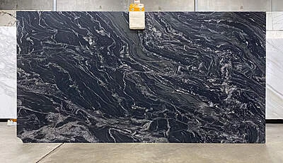 Black Forest Granite
