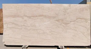 Breccia Aurora Marble