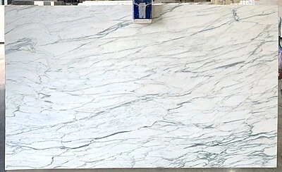 Calacatta Arni Marble