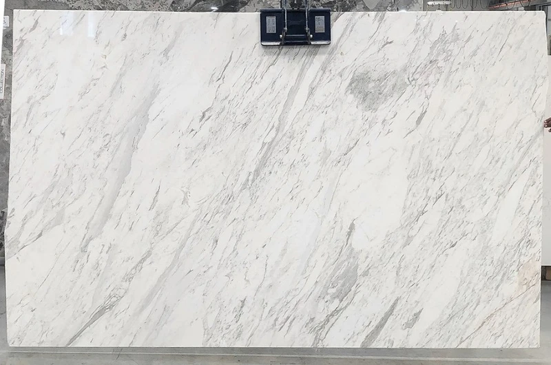Calacatta Athena Marble