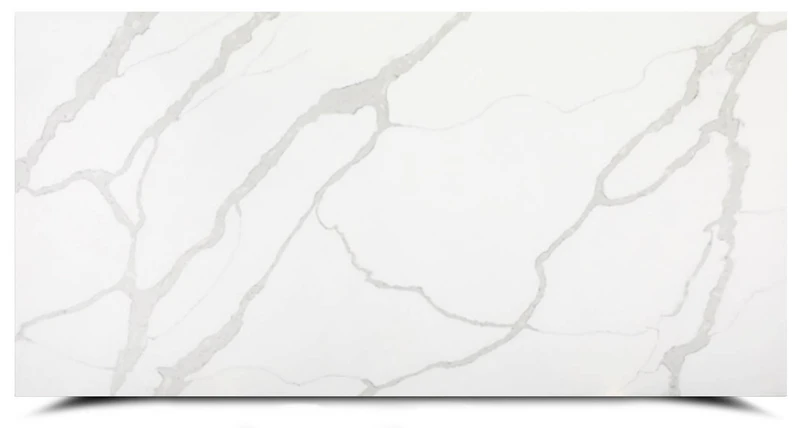 Calacatta Divine Quartz