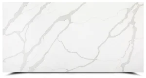 Calacatta Divine Quartz