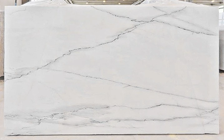Calacatta Lincoln Marble