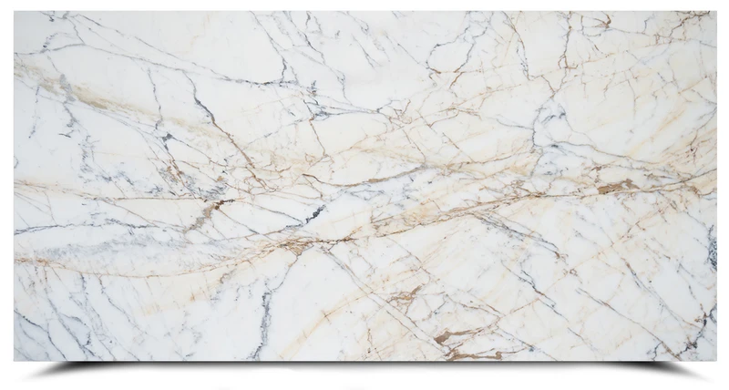 Calacatta Machia Vecchia Marble