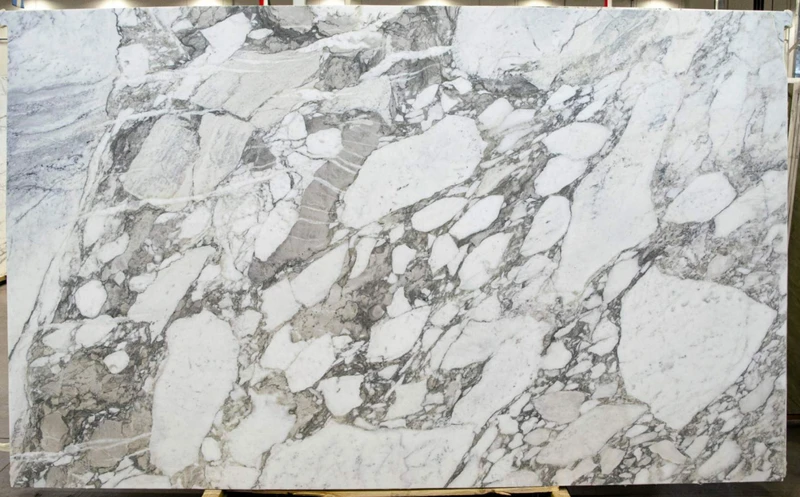 Calacatta Vagli Marble