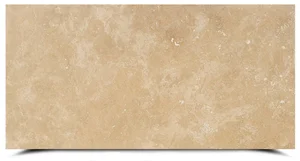 Classico Cross Cut Travertine