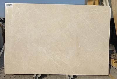 Crema Uno Marble