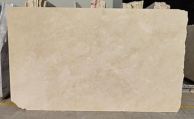 Crema Marfil Marble