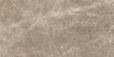 Emperador Light Marble