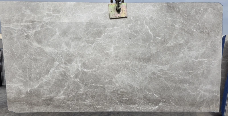 Fior Di Bosco Marble