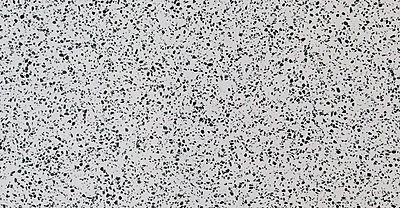 Glacial Green Terrazzo