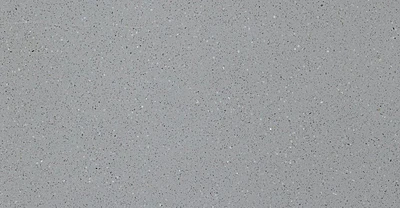 Ice Grey Terrazzo