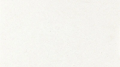 Limra Beige Limestone