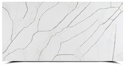 Michale Angelo Gold Quartz