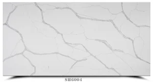 Calacatta Unique Quartz