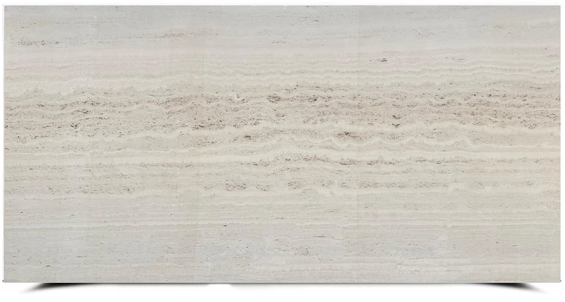 Navona Albastrino Travertine