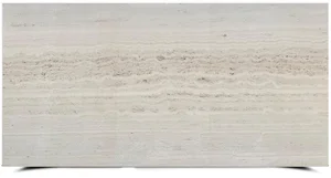 Navona Albastrino Travertine