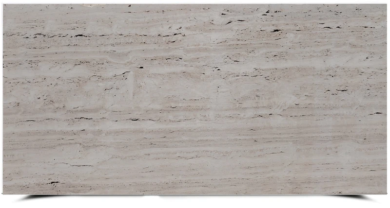 Navona Travertine