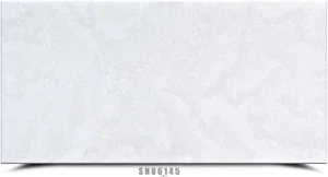 New York Series English Dine Quartz