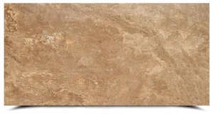 Noce Cross Cut Travertine