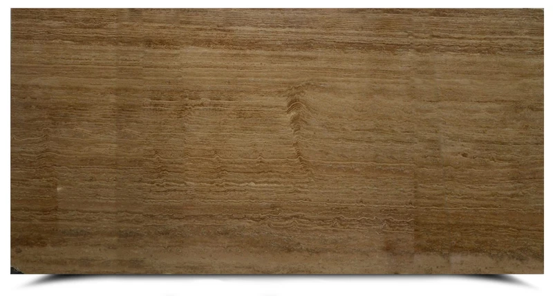 Noce Vein Cut Travertine
