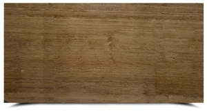 Noce Vein Cut Travertine