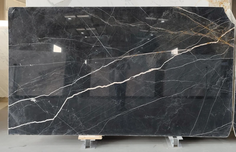 Port Laurent Classico Marble