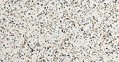 Regium Terrazzo