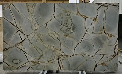 Roma Quartzite