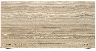 Romano Classico Travertine
