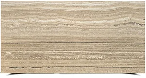 Romano Classico Vein Cut Travertine