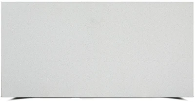 Sparkle White Quartz