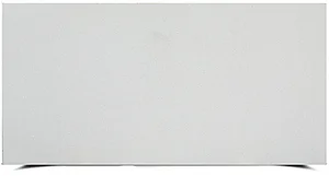 Sparkle White Quartz