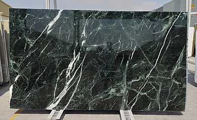 Verde Alpi Marble